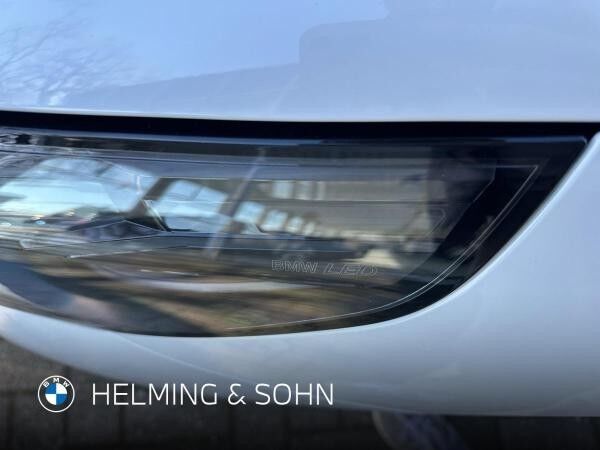 BMW i5 eDrive40 M Sport Pro⚡|0,25% DWbst|UPE 86.540€