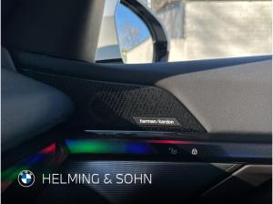 BMW i5 eDrive40 M Sport Pro⚡|0,25% DWbst|UPE 86.540€