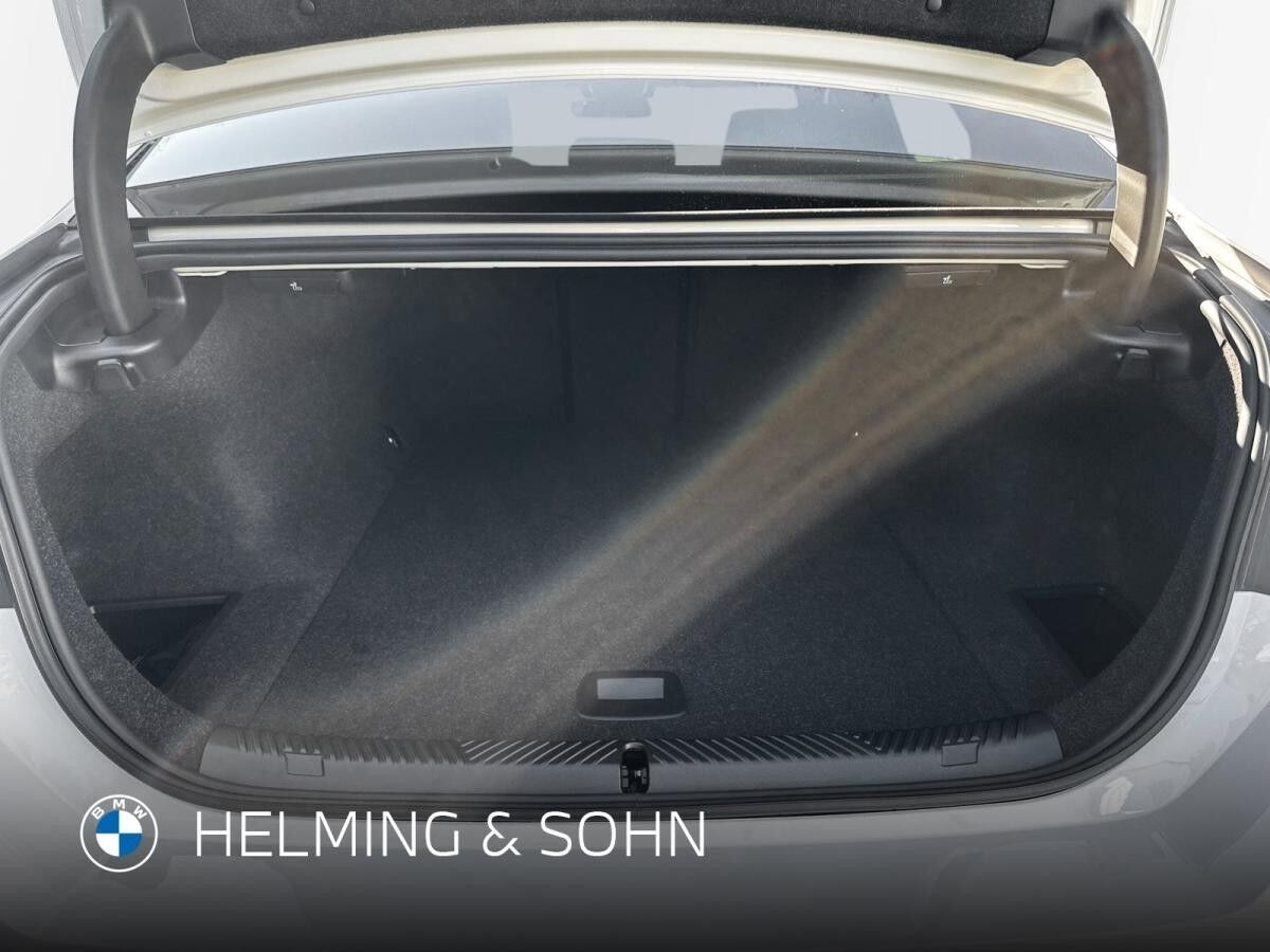 BMW i5 eDrive40 M Sport Pro⚡|0,25% DWbst|UPE 86.540€