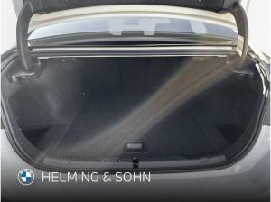 BMW i5 eDrive40 M Sport Pro⚡|0,25% DWbst|UPE 86.540€