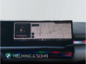 BMW i5 eDrive40 M Sport Pro⚡|0,25% DWbst|UPE 86.540€