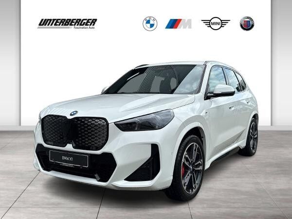 BMW iX1 xDrive30 U11 XE2 M Sportpaket Head-Up DAB