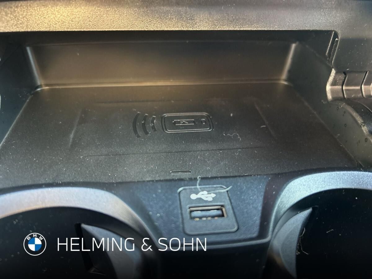 BMW 330 d xDrive M Sport Pro|UPE 86.140€|Sofort verfügbar!