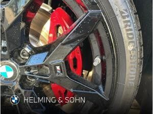 BMW 330 d xDrive M Sport Pro|UPE 86.140€|Sofort verfügbar!