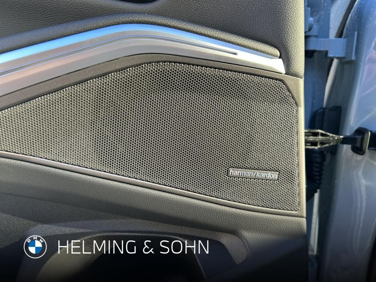 BMW 330 d xDrive M Sport Pro|UPE 86.140€|Sofort verfügbar!