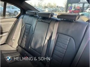 BMW 330 d xDrive M Sport Pro|UPE 86.140€|Sofort verfügbar!