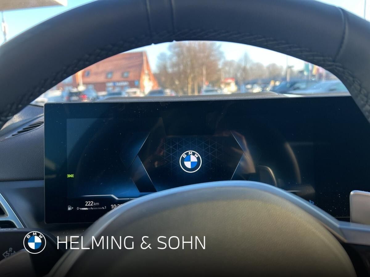 BMW 330 d xDrive M Sport Pro|UPE 86.140€|Sofort verfügbar!