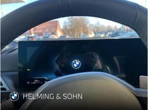 BMW 330 d xDrive M Sport Pro|UPE 86.140€|Sofort verfügbar!