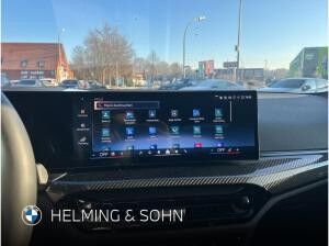 BMW 330 d xDrive M Sport Pro|UPE 86.140€|Sofort verfügbar!