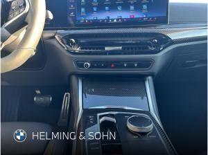 BMW 330 d xDrive M Sport Pro|UPE 86.140€|Sofort verfügbar!