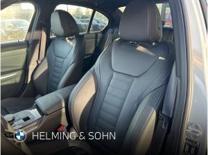 BMW 330 d xDrive M Sport Pro|UPE 86.140€|Sofort verfügbar!