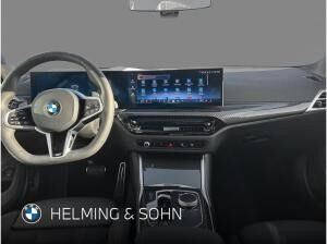 BMW 330 d xDrive M Sport Pro|UPE 86.140€|Sofort verfügbar!