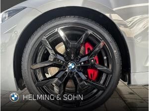 BMW 330 d xDrive M Sport Pro|UPE 86.140€|Sofort verfügbar!
