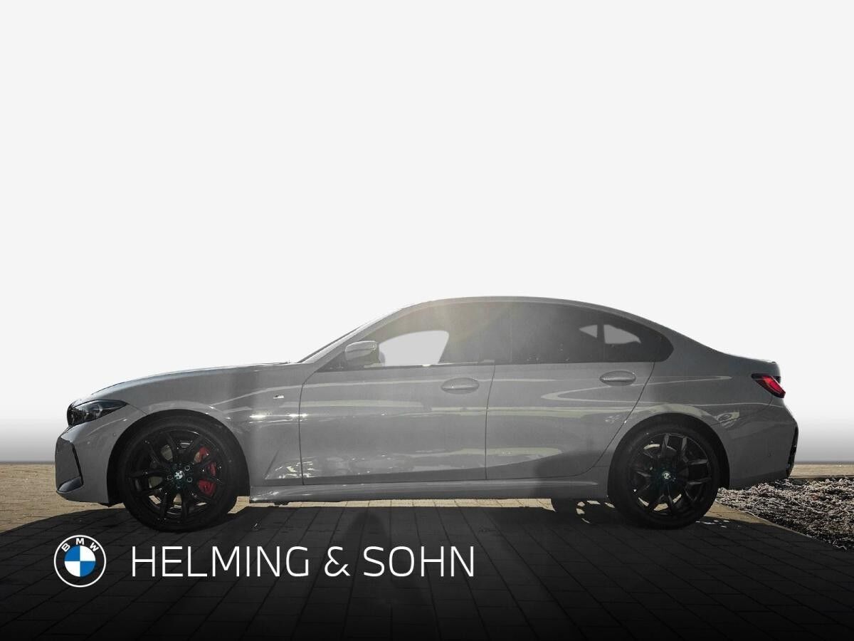 BMW 330 d xDrive M Sport Pro|UPE 86.140€|Sofort verfügbar!