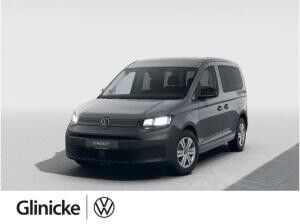 Volkswagen Caddy 1.5 TSI *FREI KONFIGURIERBAR*