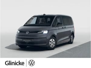 Volkswagen Multivan 2.0 TDI DSG *FREI KONFIGURIERBAR*