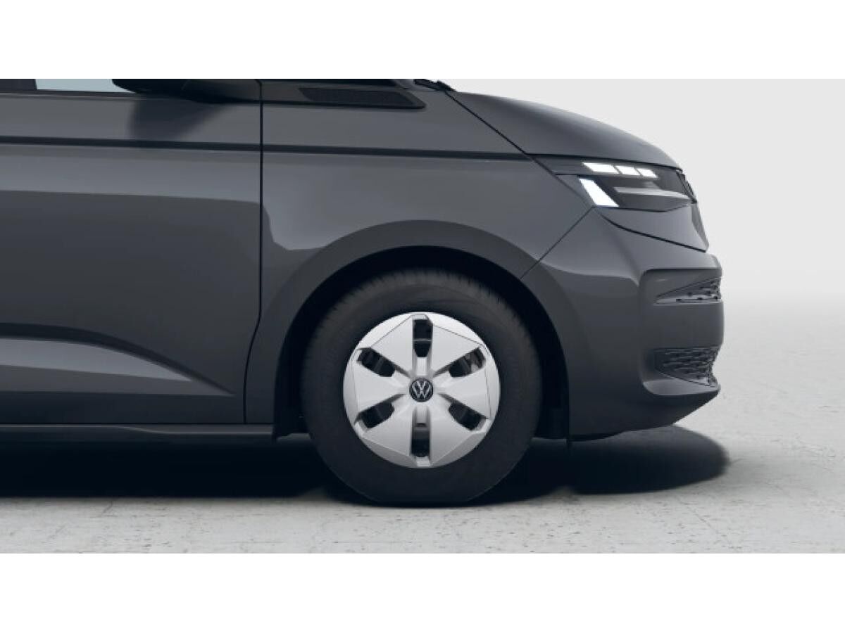 Volkswagen Multivan 2.0 TDI DSG *FREI KONFIGURIERBAR*