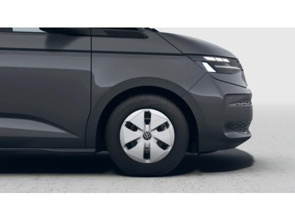Volkswagen Multivan 2.0 TDI DSG *FREI KONFIGURIERBAR*