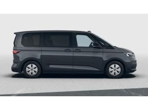 Volkswagen Multivan 2.0 TDI DSG *FREI KONFIGURIERBAR*
