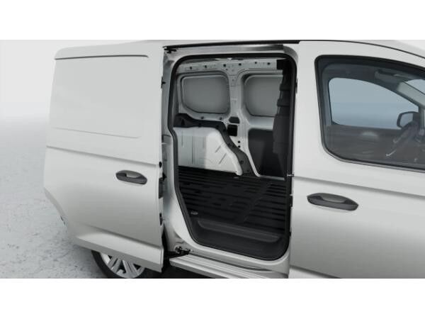 Volkswagen Caddy Cargo 1.5 TSI *FREI KONFIGURIERBAR*