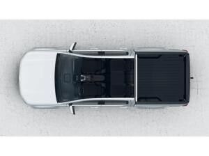 Volkswagen Amarok 2.0 TDI Life Doppelkabine 4Motion