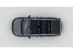 Volkswagen Caddy 1.5 TSI *FREI KONFIGURIERBAR*