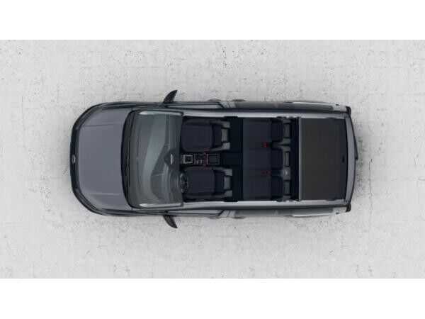 Volkswagen Caddy 1.5 TSI *FREI KONFIGURIERBAR*