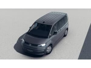 Volkswagen Multivan 2.0 TDI DSG *FREI KONFIGURIERBAR*