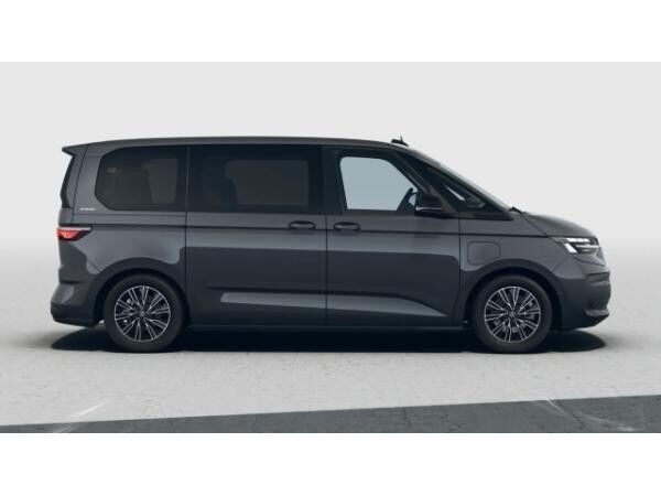 Volkswagen Multivan ENERGY 1.5 eHybrid *FREI KONFIGURIERBAR*