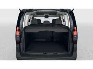 Volkswagen Caddy 1.5 TSI *FREI KONFIGURIERBAR*