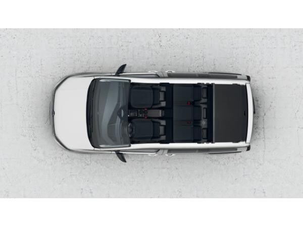 Volkswagen Caddy ENERGY 2.0 TDI DSG *FREI KONFIGURIERBAR*