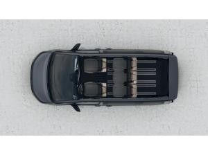 Volkswagen Multivan 2.0 TDI DSG *FREI KONFIGURIERBAR*