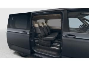 Volkswagen Multivan 2.0 TDI DSG *FREI KONFIGURIERBAR*