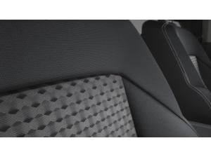 Volkswagen Amarok 2.0 TDI Life Doppelkabine 4Motion