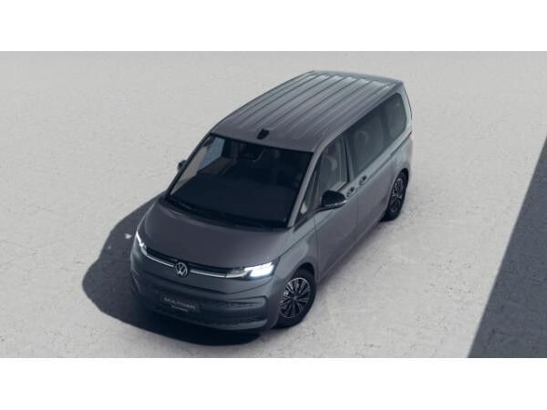 Volkswagen Multivan ENERGY 1.5 eHybrid *FREI KONFIGURIERBAR*
