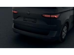 Volkswagen Multivan 2.0 TDI DSG *FREI KONFIGURIERBAR*