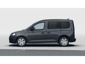 Volkswagen Caddy 1.5 TSI *FREI KONFIGURIERBAR*