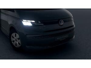 Volkswagen Multivan 2.0 TDI DSG *FREI KONFIGURIERBAR*
