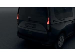 Volkswagen Caddy 1.5 TSI *FREI KONFIGURIERBAR*