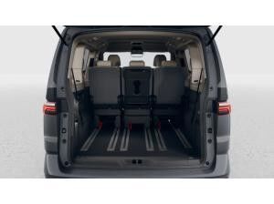 Volkswagen Multivan 2.0 TDI DSG *FREI KONFIGURIERBAR*