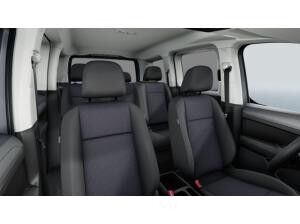 Volkswagen Caddy 1.5 TSI *FREI KONFIGURIERBAR*