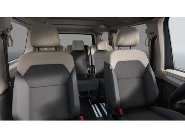 Volkswagen Multivan 2.0 TDI DSG *FREI KONFIGURIERBAR*