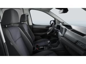 Volkswagen Caddy 1.5 TSI *FREI KONFIGURIERBAR*