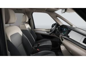 Volkswagen Multivan 2.0 TDI DSG *FREI KONFIGURIERBAR*