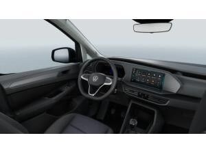 Volkswagen Caddy 1.5 TSI *FREI KONFIGURIERBAR*