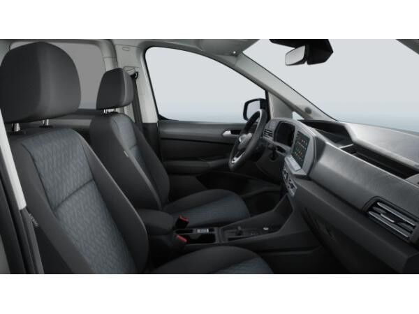 Volkswagen Caddy ENERGY 2.0 TDI DSG *FREI KONFIGURIERBAR*