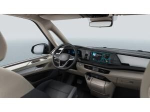 Volkswagen Multivan 2.0 TDI DSG *FREI KONFIGURIERBAR*