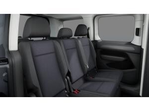 Volkswagen Caddy 1.5 TSI *FREI KONFIGURIERBAR*