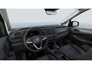 Volkswagen Caddy 1.5 TSI *FREI KONFIGURIERBAR*