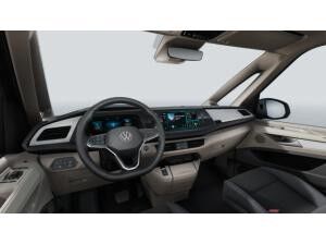 Volkswagen Multivan 2.0 TDI DSG *FREI KONFIGURIERBAR*